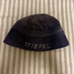 Item thumbnail for item fd495dbb-bb86-48e1-bdd5-06551ec6afb1