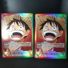 Item thumbnail for item 31e1181e-6ae6-4830-8d1f-c251d5961be4