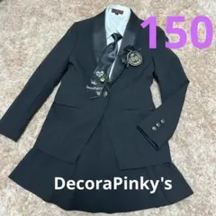 Item thumbnail for item bd552747-71b1-48ef-b83e-04c36125eba1