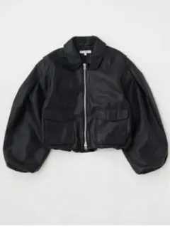 Item thumbnail for item 6e3294a2-5b9f-4c35-836d-fba31e60dcf9