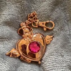 Item thumbnail for item 92b45d6c-372a-4ee3-b241-405a9c891fea