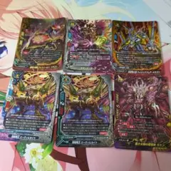 Item thumbnail for item 9261a5d4-6529-4e5a-97f6-23a63ac46db8