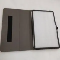 ✾機種不明のためお安く✾タブレットケース　ブラック