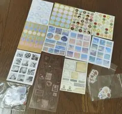 Item thumbnail for item 6723d274-a250-46a4-84dd-a41bb4b2c3b9