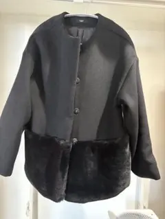 Item thumbnail for item 1e013a19-86db-47a8-9b6d-a36b30bafb27