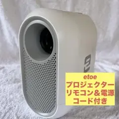 Item thumbnail for item 5fbaae91-c6d3-4a19-961e-da3be00dffca