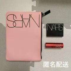 Item thumbnail for item 66702cfa-9d88-4176-9d10-9f6d6db9d2e3