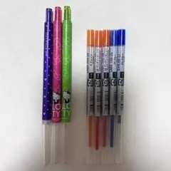 Item thumbnail for item 138376dd-6109-4cf7-b796-8c0e9e87bb9b