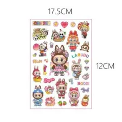 Item thumbnail for item cf29fb2b-326a-4642-90e6-fdb201c32392