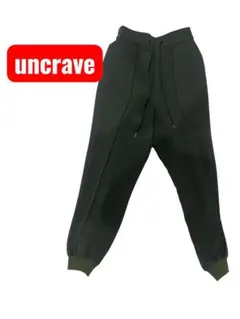 uncrave アンクレイブ レディース パンツ