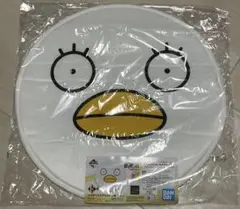 銀魂　一番くじ　エリザベスラグマット