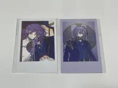 Item thumbnail for item 414d429c-ceb9-4b2e-b6fd-a6645a7269b5