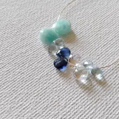 Item thumbnail for item d09fc5bb-58a7-4f3a-a9b2-8a8613ed967b