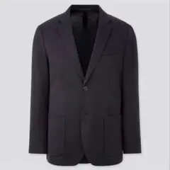 Item thumbnail for item c285b0b0-7f32-4c38-9d41-a2fcd4c8e69a