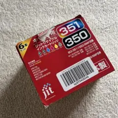 Item thumbnail for item 9ed8f091-6e9e-4bb9-a883-cdb92afd4800