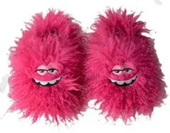 Item thumbnail for item 60545bf4-d6f0-45d1-9420-84f7865581c2