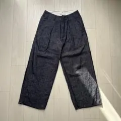 Item thumbnail for item 2078b1e8-8de7-430d-bbe2-fc60cd2ba239