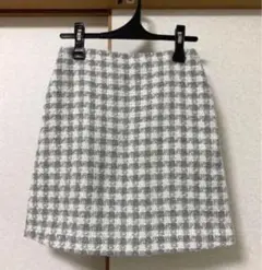 Item thumbnail for item f43d5f4e-129d-4d53-9fbf-143f003632ba