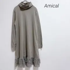 Item thumbnail for item f9fdfde2-8757-4e50-b6dd-05f9f971bc59