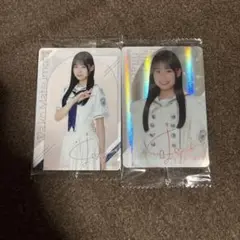 Item thumbnail for item 5889818c-8863-4701-97be-bd494436c9f8