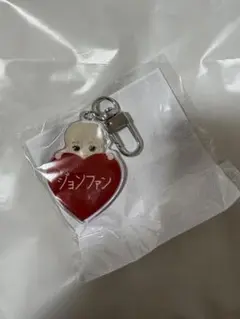 Item thumbnail for item 5a6162b6-2bdc-4fd7-bded-dd58577412bf