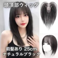 Item thumbnail for item c94a3112-1185-4111-8307-c899ca2d8077