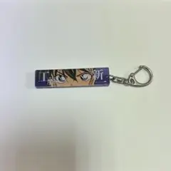 工藤新一 アクリルステックキーホルダー