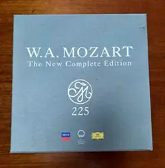 世界音楽大全集　グラモフォンの名曲20セット(LPレコード 40枚) Yahoo!オークション -「世界音楽全集」(レコード) の落札相場