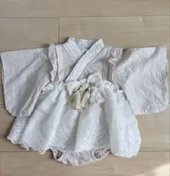 Item thumbnail for item 5a138a27-73dd-450d-ba2e-6bb09823ad3f