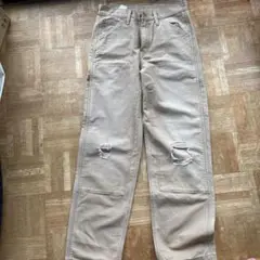 Levi’s