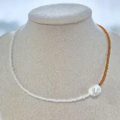 Item thumbnail for item 88304054-3c5e-4f28-9ad2-5a27037e367f