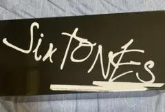 注文オーダー用