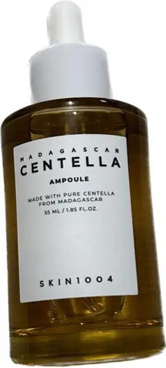 Item thumbnail for item 459c8b19-0cdc-42be-8e39-cebecf38cd28