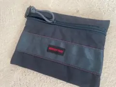 Item thumbnail for item 079c61d0-09ae-4b0d-9774-dee4c1cdaff0