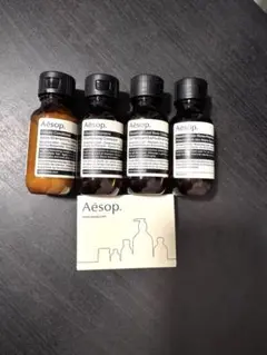 Item thumbnail for item c4399a84-9fa2-4637-8150-f40f4792ed5b