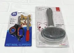 Item thumbnail for item 921aac3d-ec33-4aa6-9c67-35a1f3e58a2d