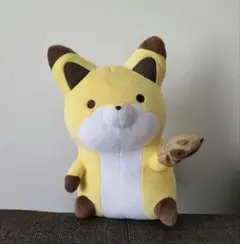 再再再再値下げ】おまけつき超レア 非売品アルパカ親子セット - メルカリ