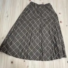 Item thumbnail for item ac5357c7-d1ff-4433-9203-99b5447551b0