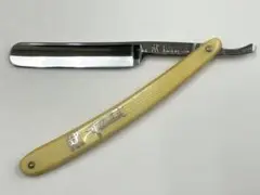 Item thumbnail for item 6a1daf26-4e6a-4d90-8e94-b5112fd3238b