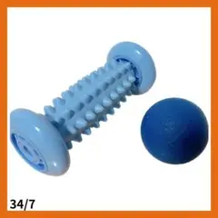 Item thumbnail for item cf640300-5bd7-406b-b74a-ade23ff61b0b