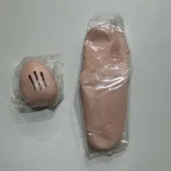 Item thumbnail for item d01b6cb4-5547-4d51-998f-2b692609b9a7
