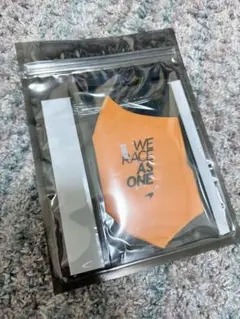 Item thumbnail for item cf3fe8f8-bffa-4443-ab6c-7307c9eb4896