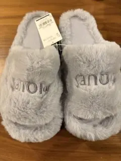 Item thumbnail for item d3775410-2a92-444b-9850-11ad35353bd6