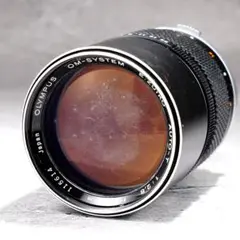 2025年最新】zuiko 135mm f2.8の人気アイテム - メルカリ