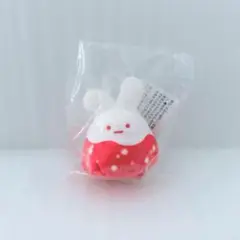 2025年最新】すみっコぐらし やま 雪見だいふくの人気アイテム