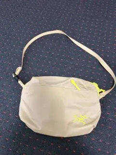 Item thumbnail for item a9dba583-bc36-4859-b2f1-3d80e8454b94