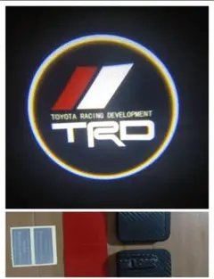 Item thumbnail for item 95143328-6e1d-4389-86df-79a024ca00c0