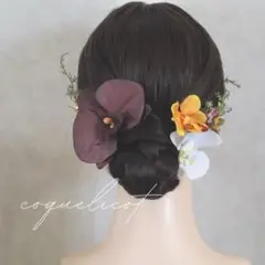 Item thumbnail for item 1b5d6798-e7de-4fa5-876a-82ac1994fd8d