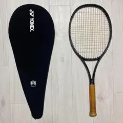 YONEX - 中古 テニスラケット ヨネックス レグナ 100 2019年モデル (G3)YONEX REGNA 100 2019 ヨネックスの最高級ラケット「REGNA（レグナ）」が2019年3月に