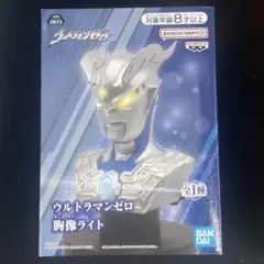 Item thumbnail for item d19bb2a7-808e-4ed1-86bd-ad0d1384ef35